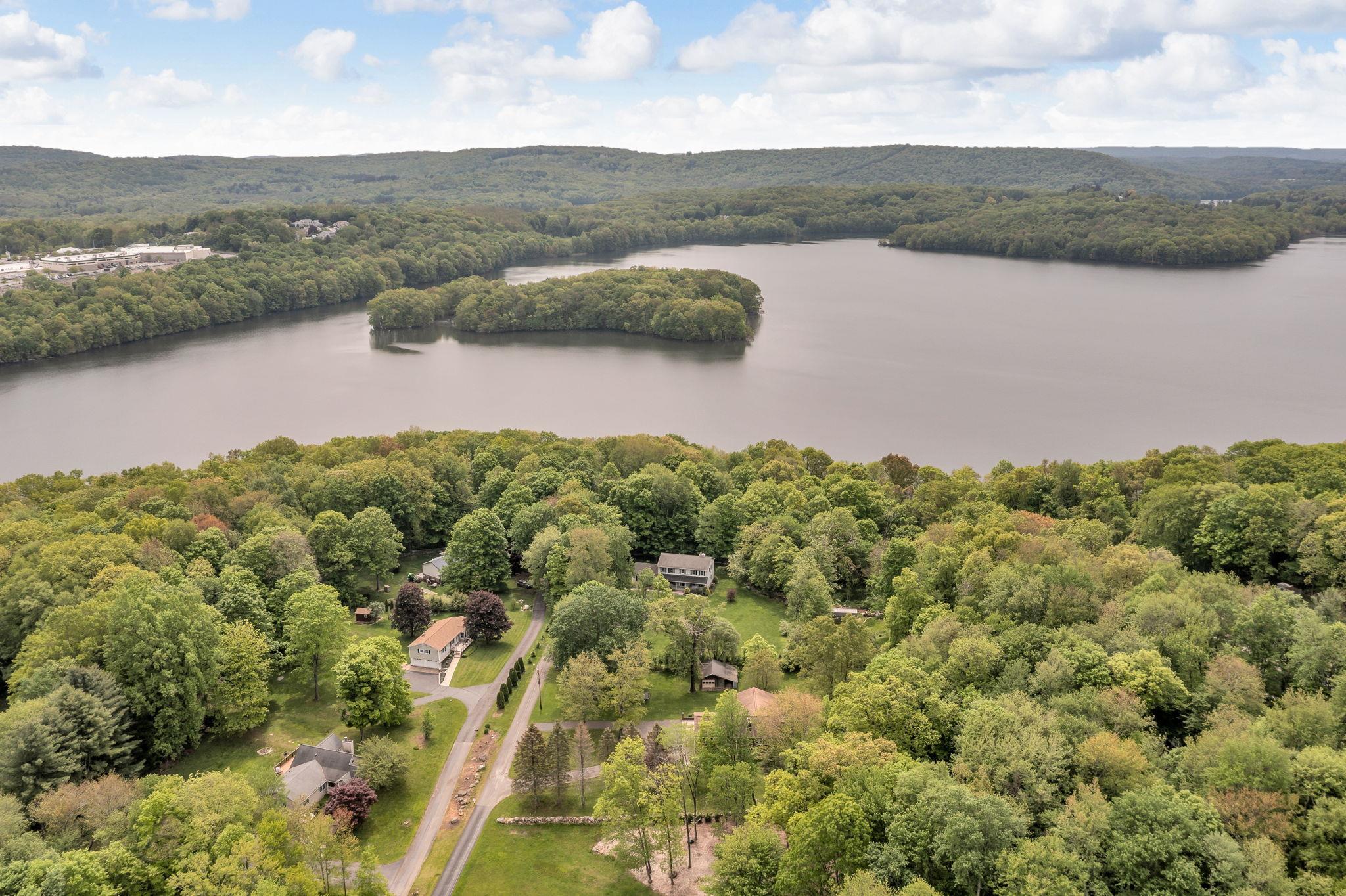 Single Family Minor  Putnam County, NY 10509, MLS-859688-25