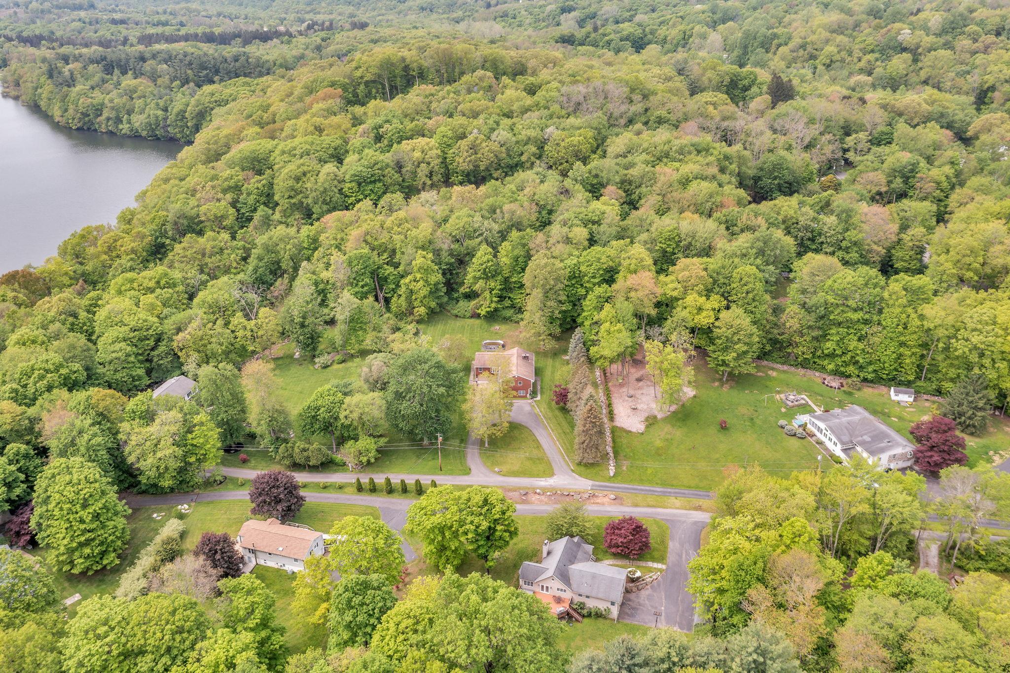 Single Family Minor  Putnam County, NY 10509, MLS-859688-26