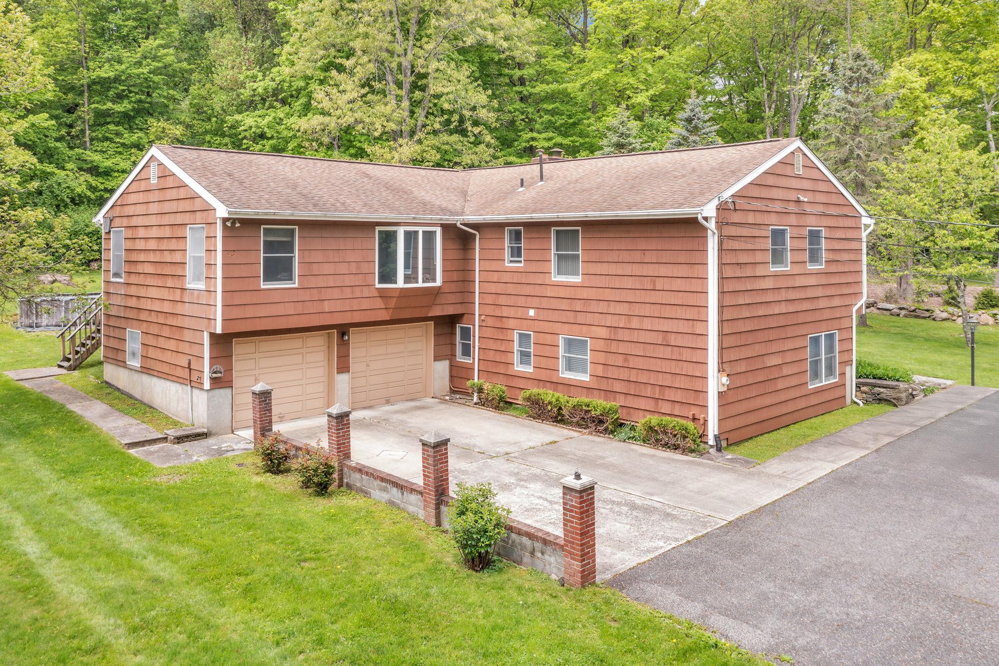 Single Family Minor  Putnam County, NY 10509, MLS-859688-28