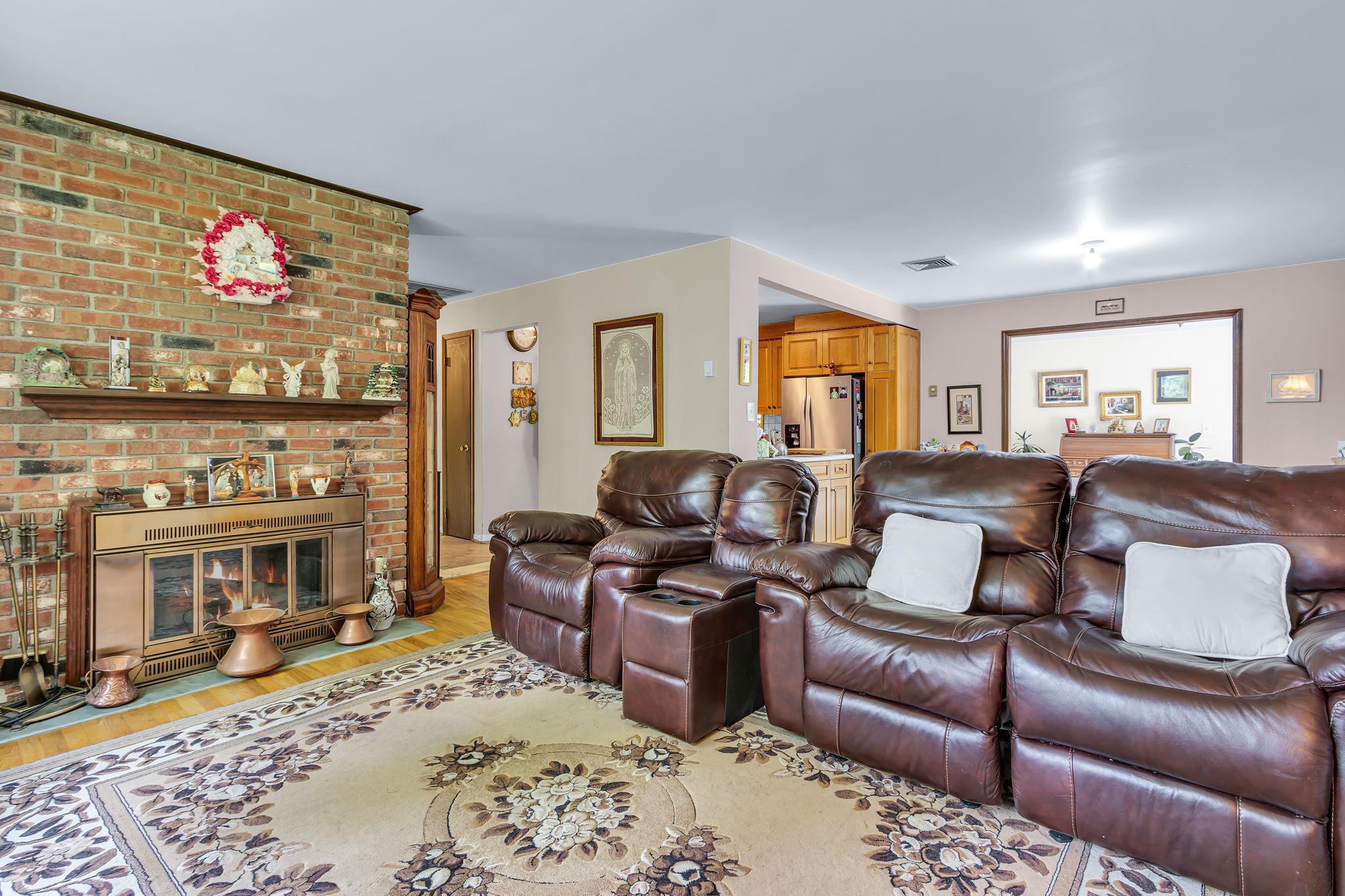 Single Family Minor  Putnam County, NY 10509, MLS-859688-3