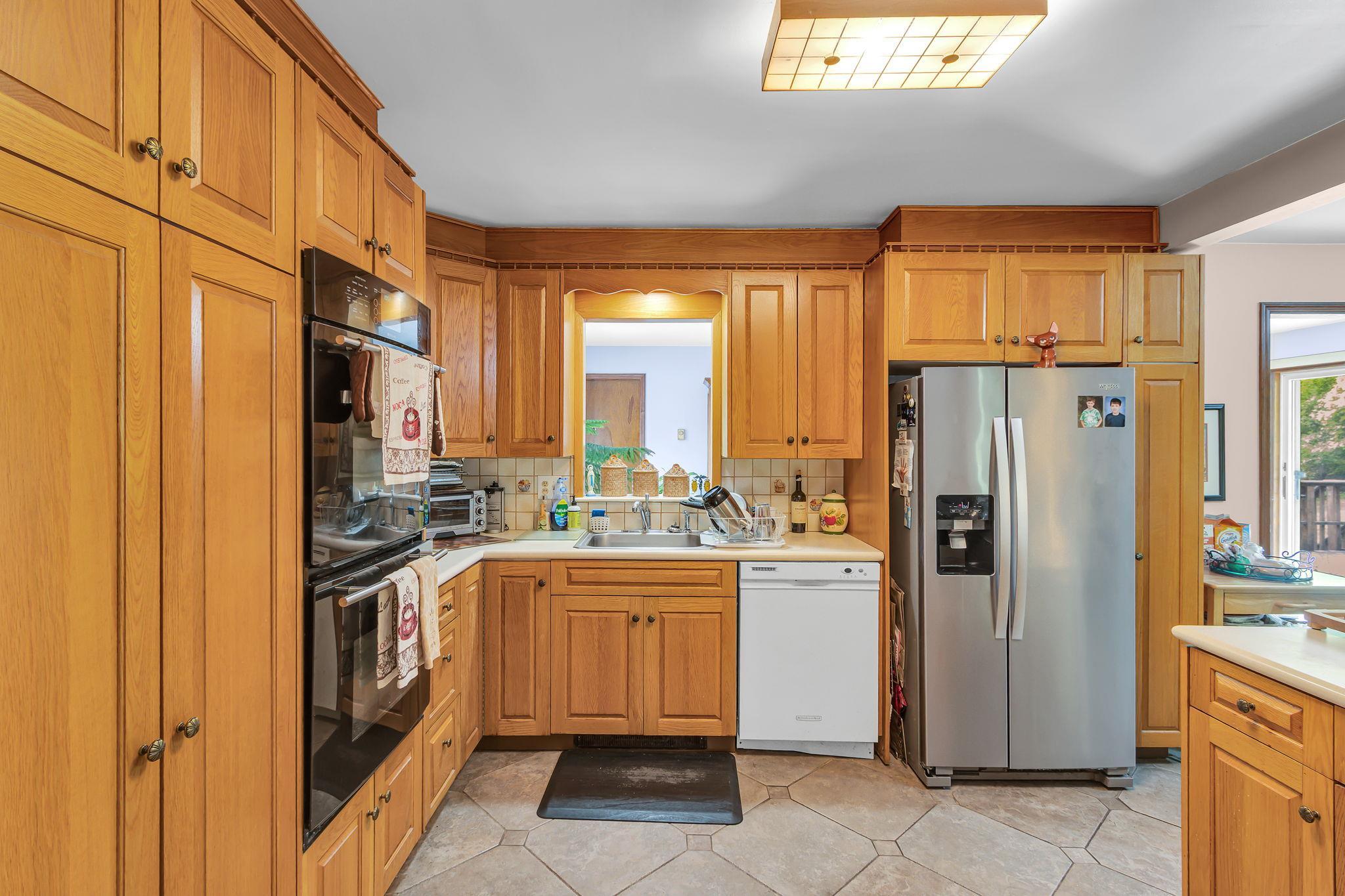 Single Family Minor  Putnam County, NY 10509, MLS-859688-4