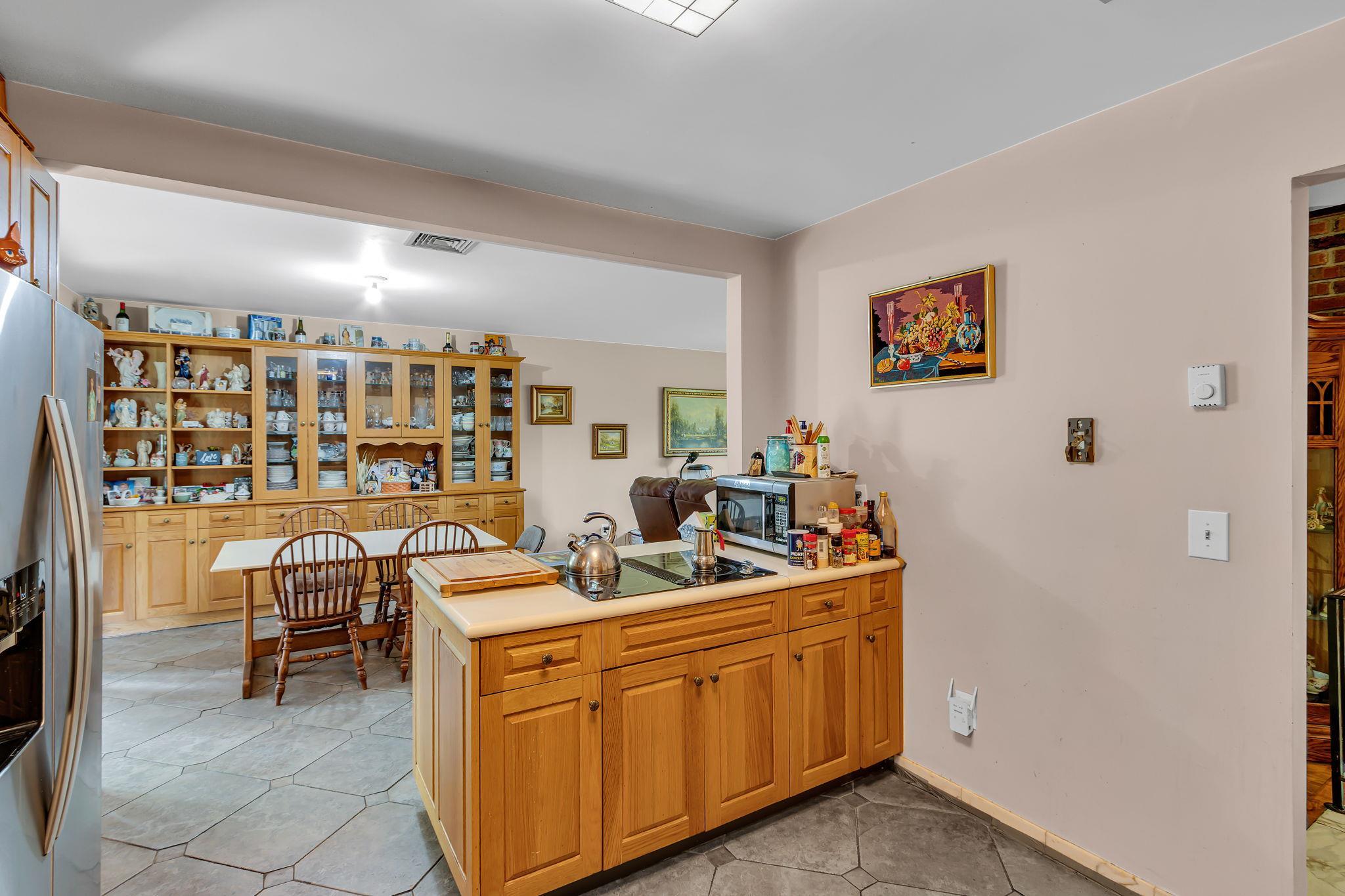 Single Family Minor  Putnam County, NY 10509, MLS-859688-5