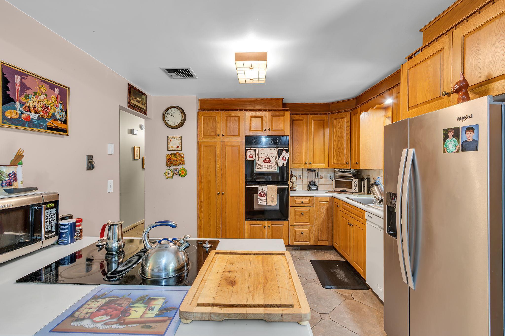 Single Family Minor  Putnam County, NY 10509, MLS-859688-6