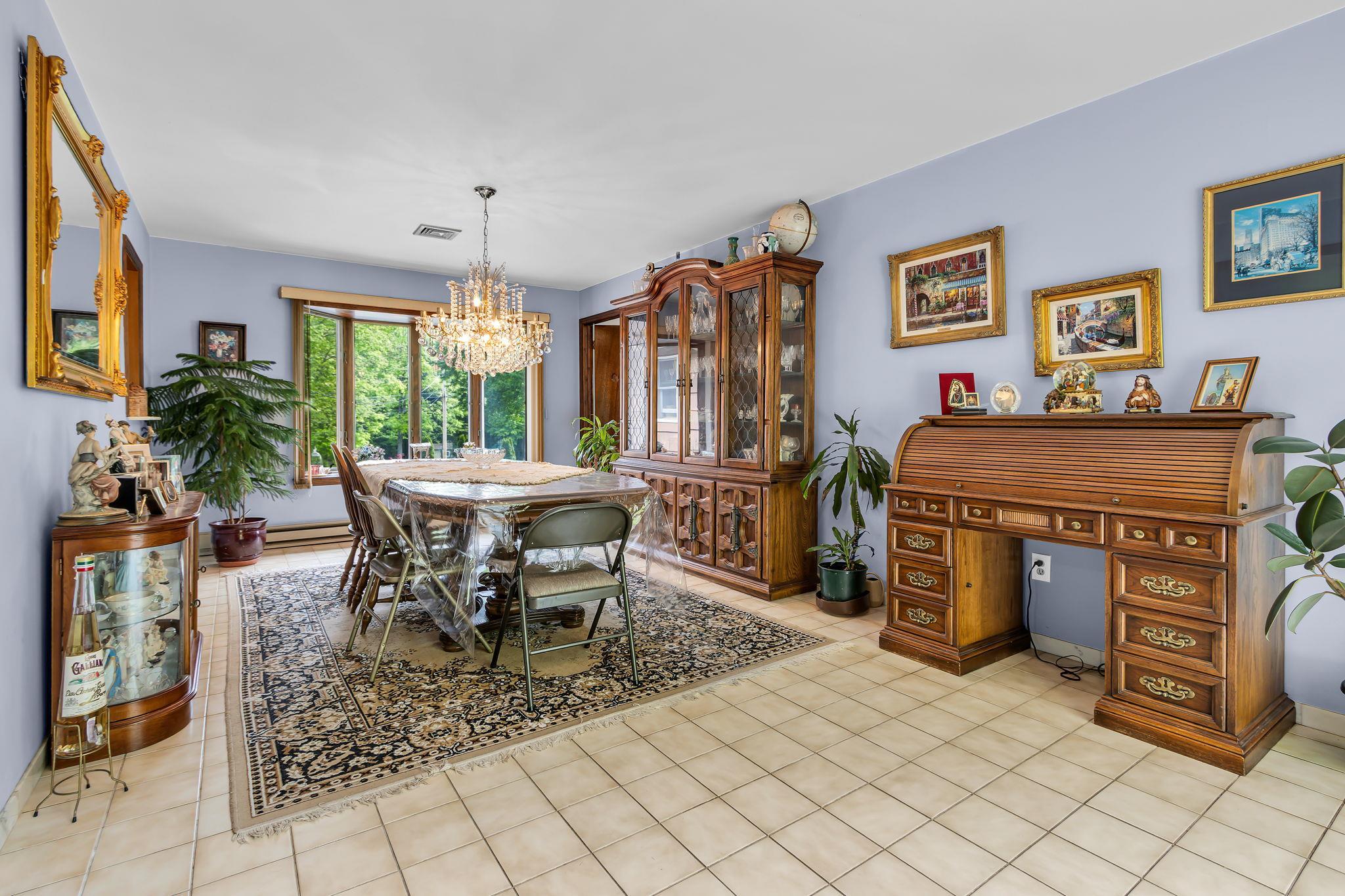 Single Family Minor  Putnam County, NY 10509, MLS-859688-9