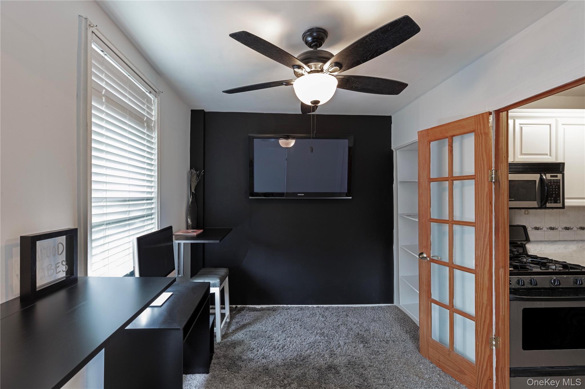 Coop Calloway  Queens, NY 11368, MLS-859689-11