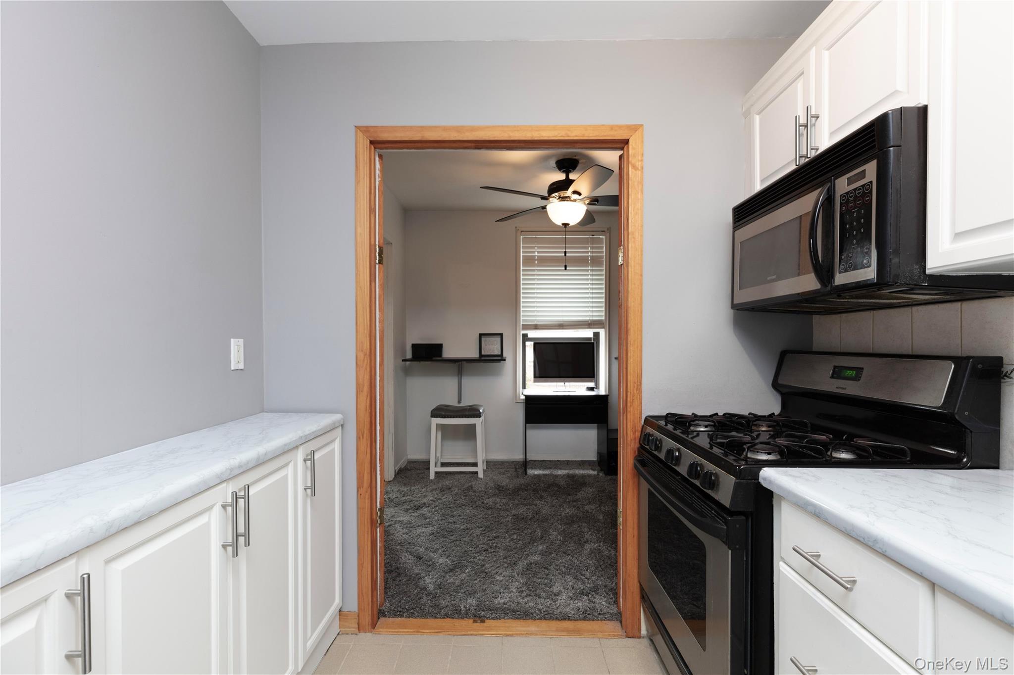 Coop Calloway  Queens, NY 11368, MLS-859689-12