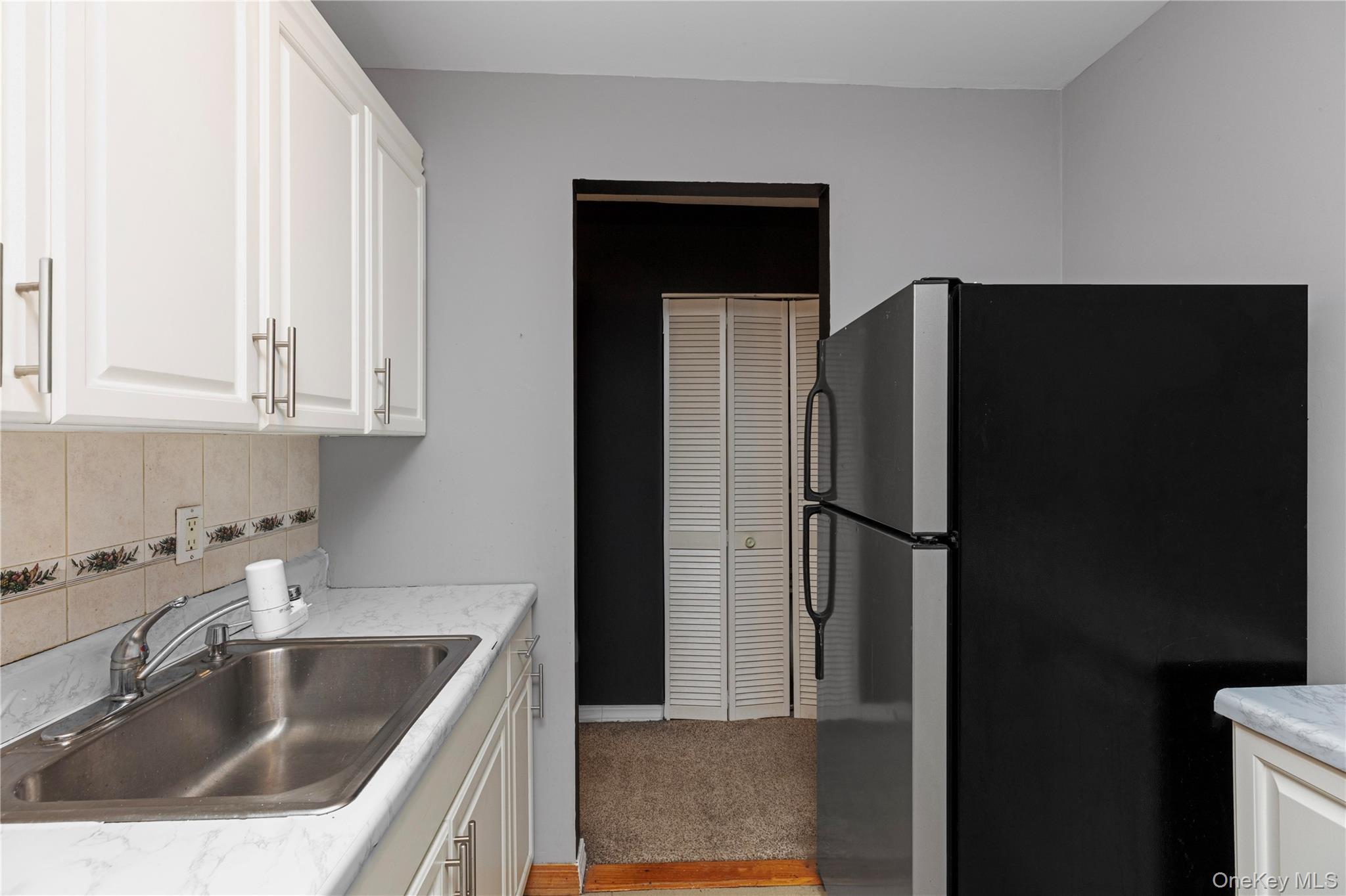 Coop Calloway  Queens, NY 11368, MLS-859689-13