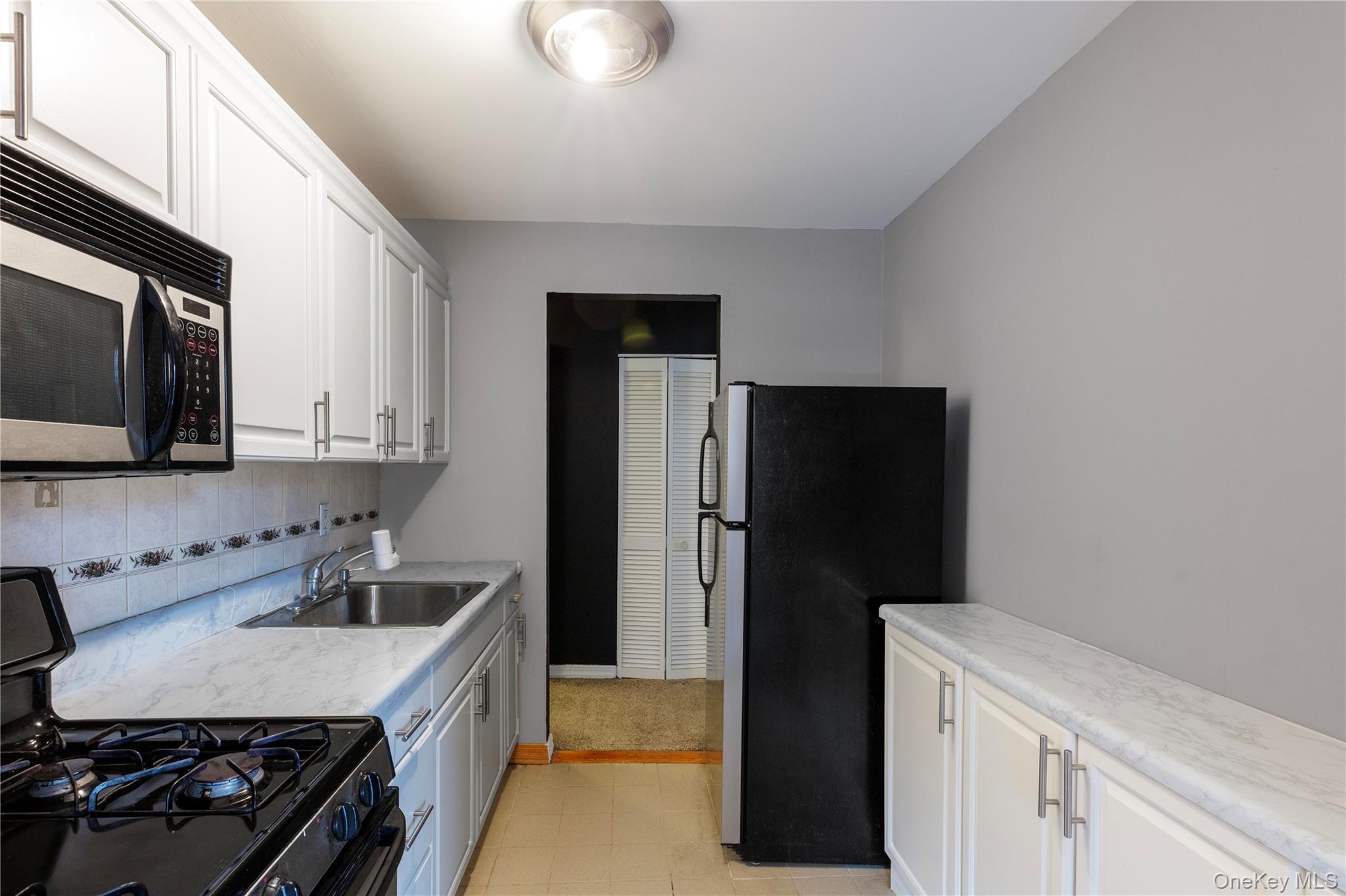 Coop Calloway  Queens, NY 11368, MLS-859689-14