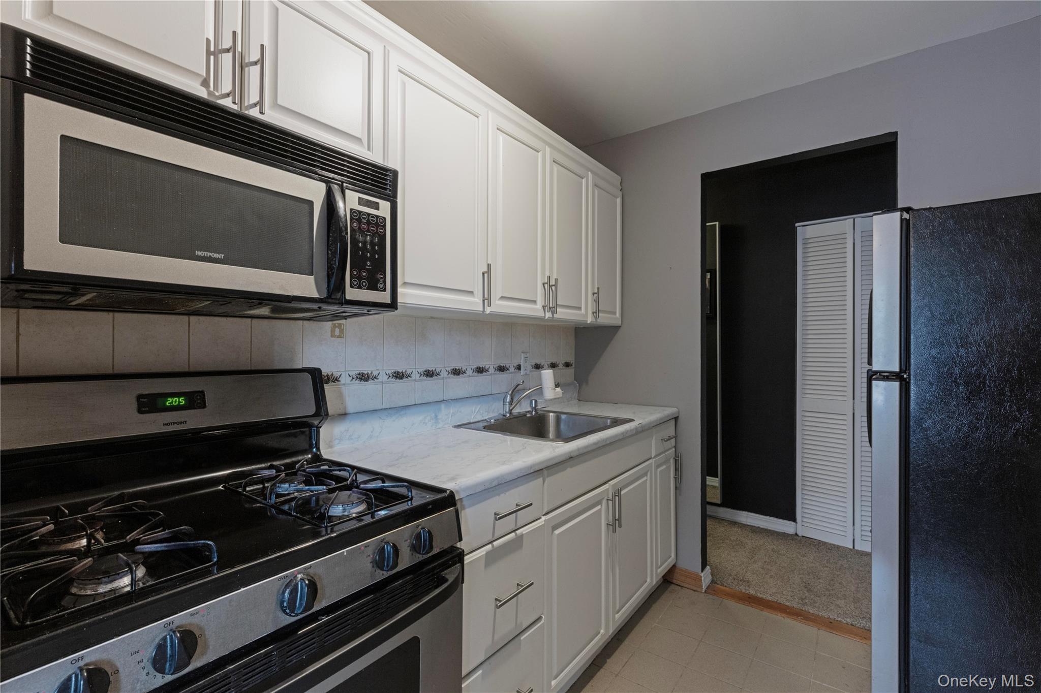 Coop Calloway  Queens, NY 11368, MLS-859689-15