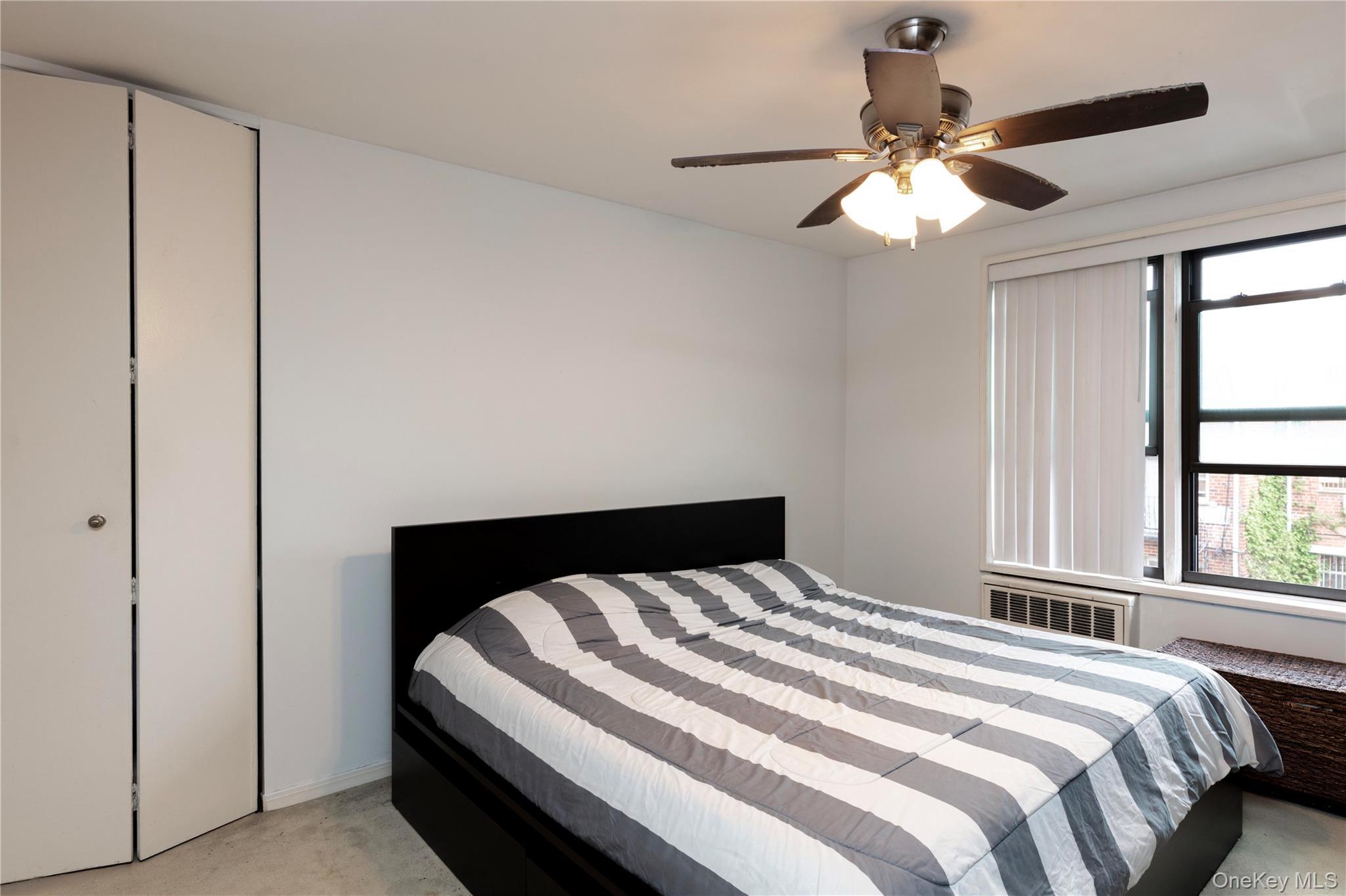 Coop Calloway  Queens, NY 11368, MLS-859689-16