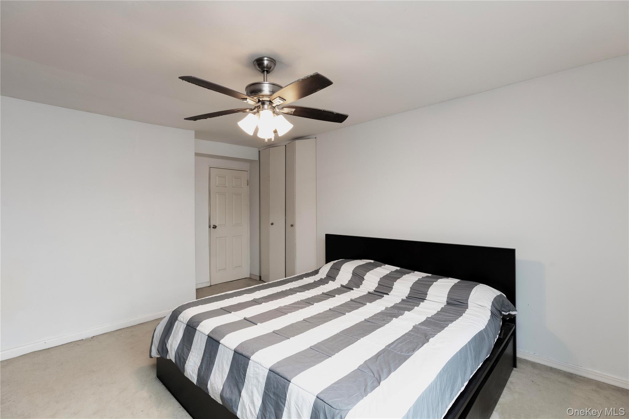 Coop Calloway  Queens, NY 11368, MLS-859689-17