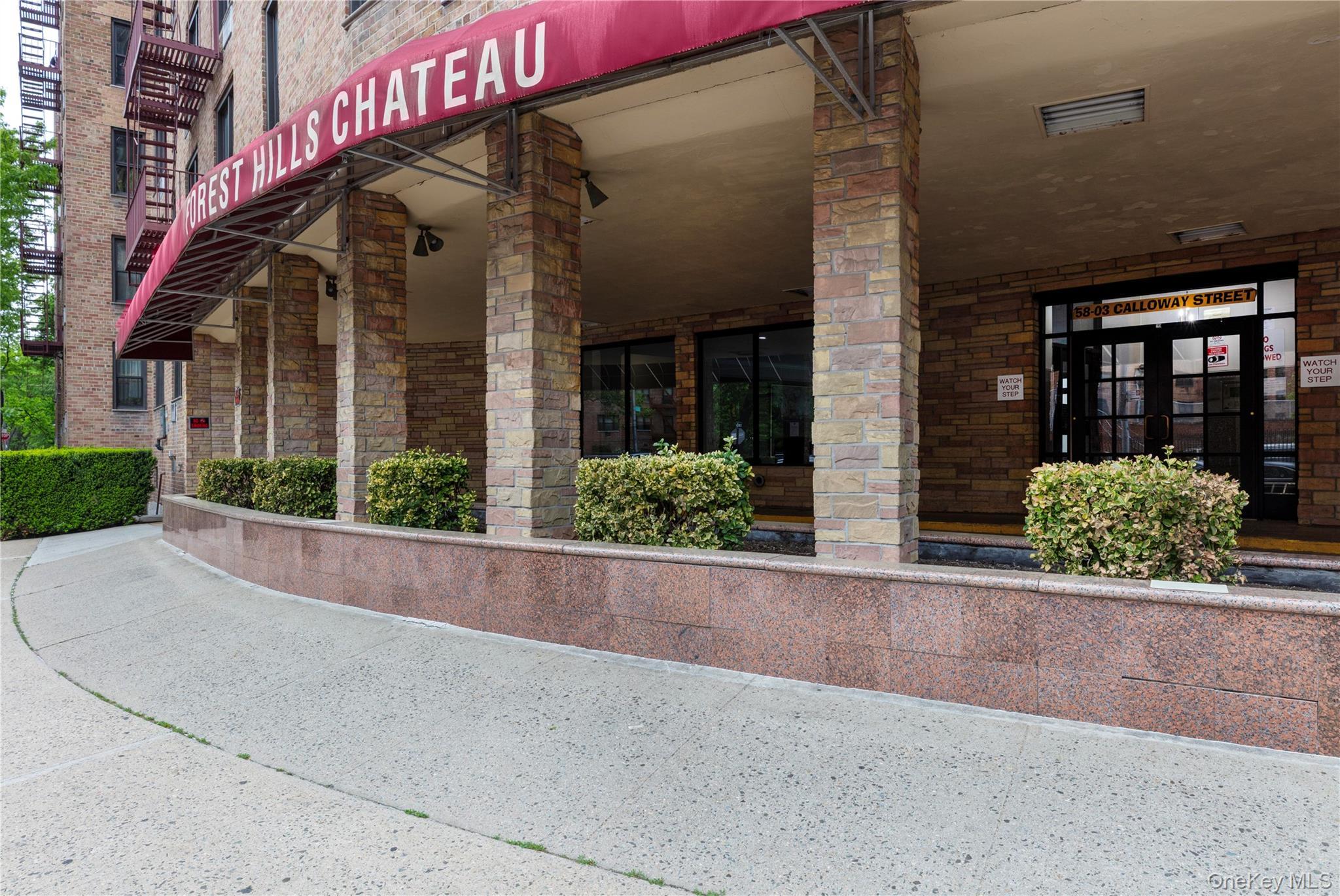 Coop Calloway  Queens, NY 11368, MLS-859689-2