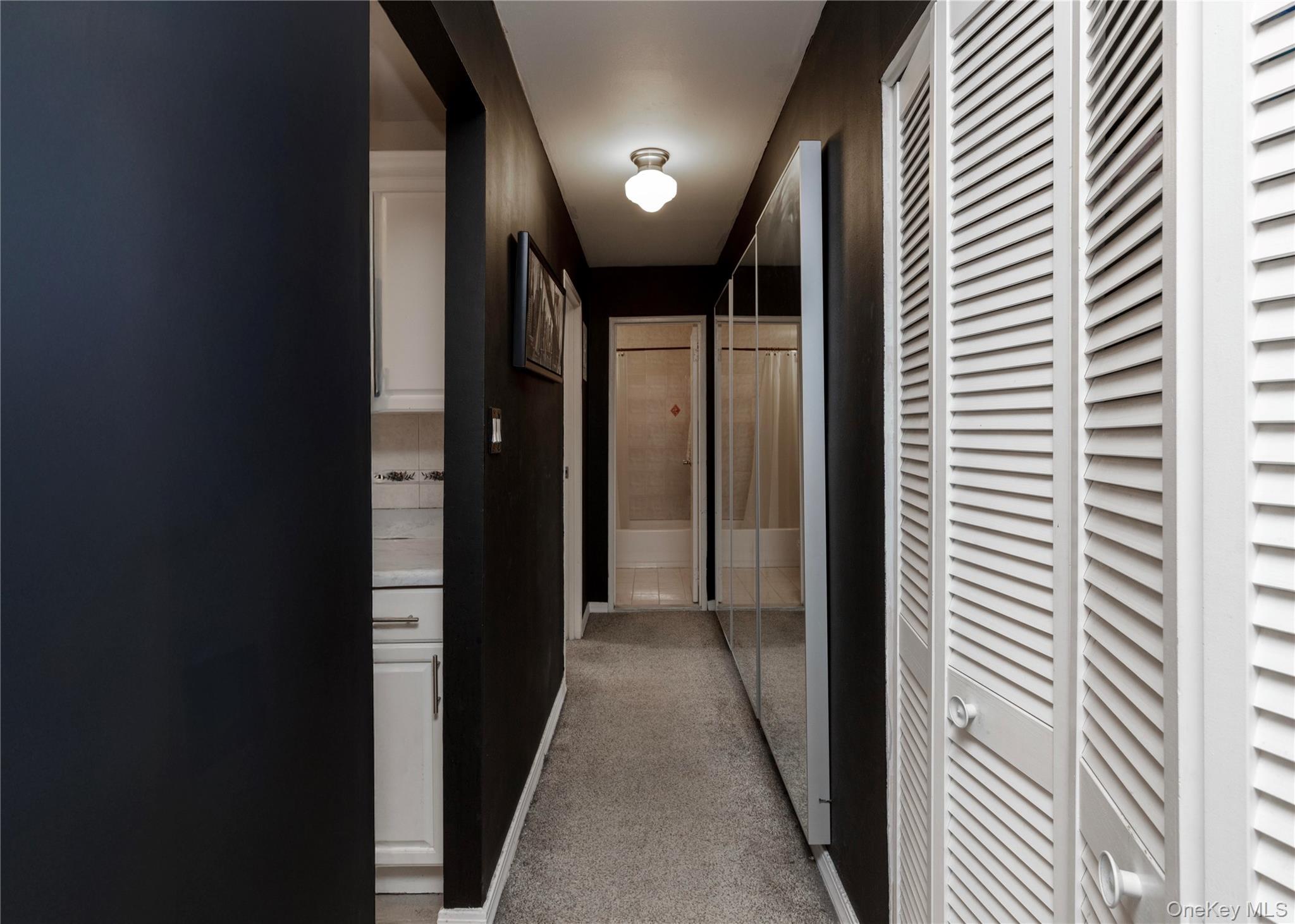 Coop Calloway  Queens, NY 11368, MLS-859689-22