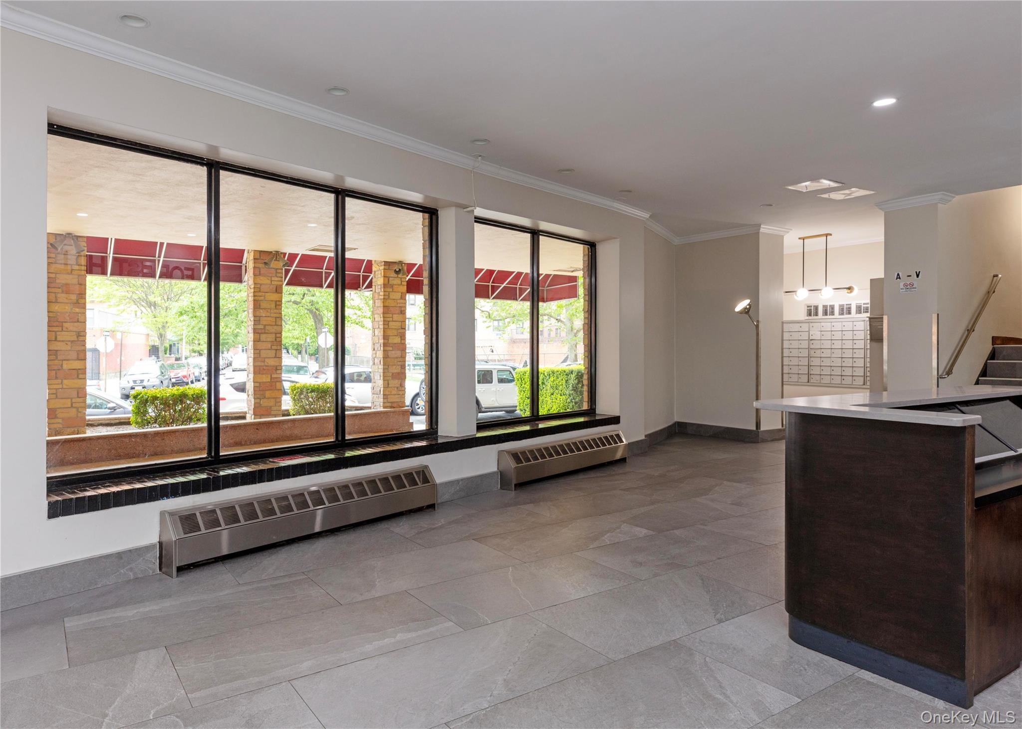 Coop Calloway  Queens, NY 11368, MLS-859689-3