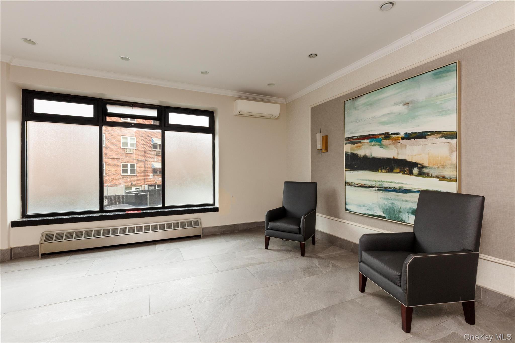 Coop Calloway  Queens, NY 11368, MLS-859689-4