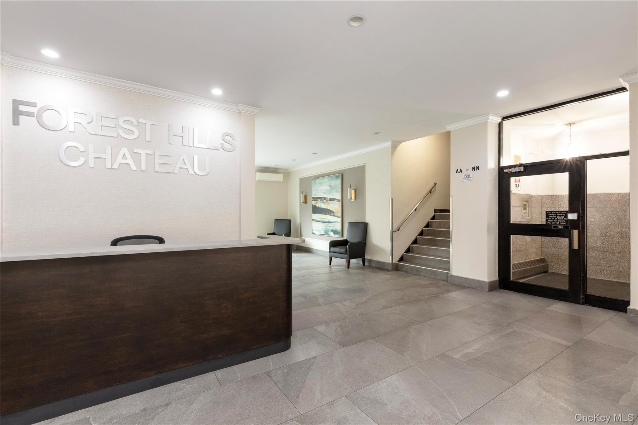 Coop Calloway  Queens, NY 11368, MLS-859689-5