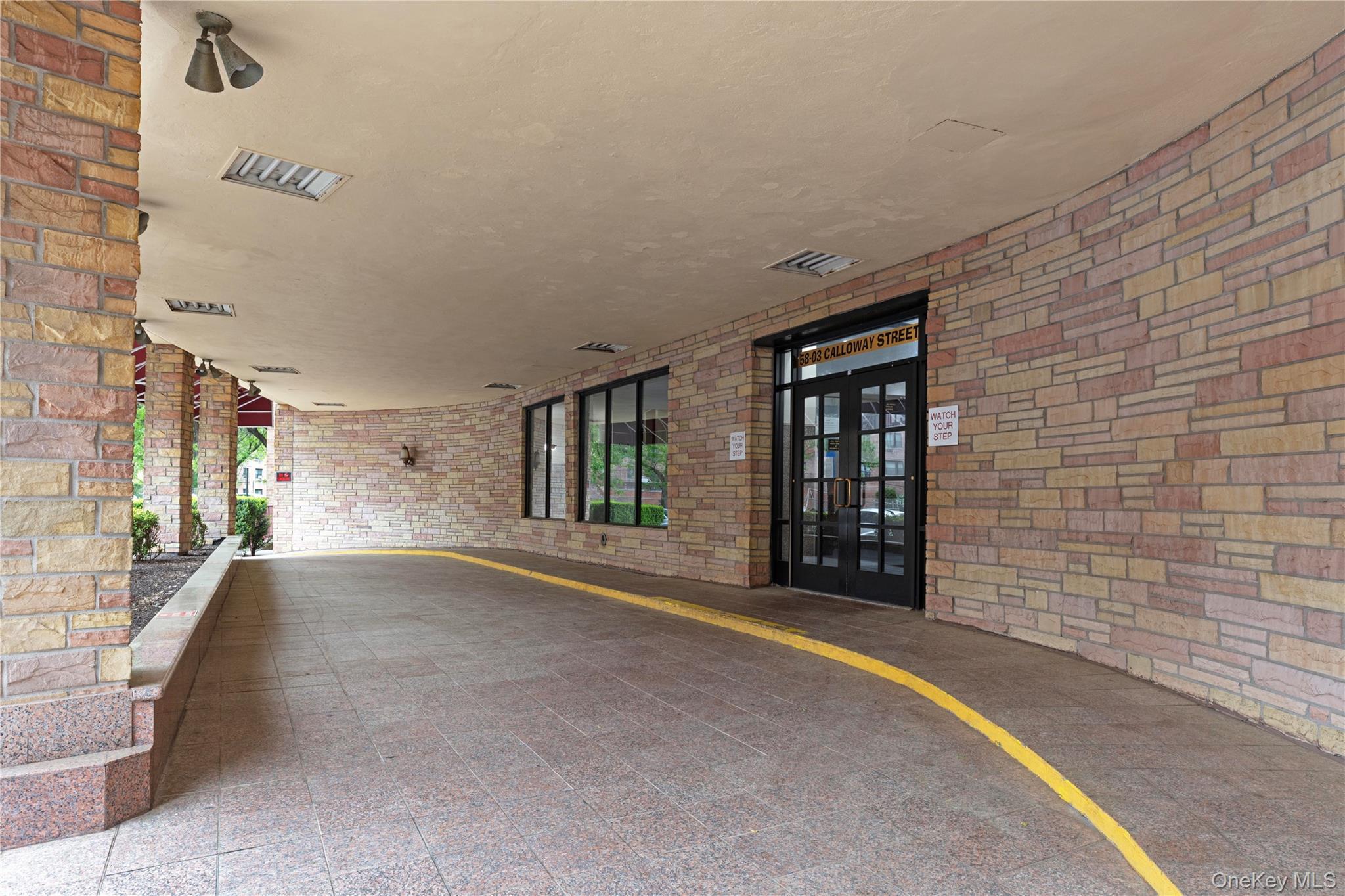 Coop Calloway  Queens, NY 11368, MLS-859689-6