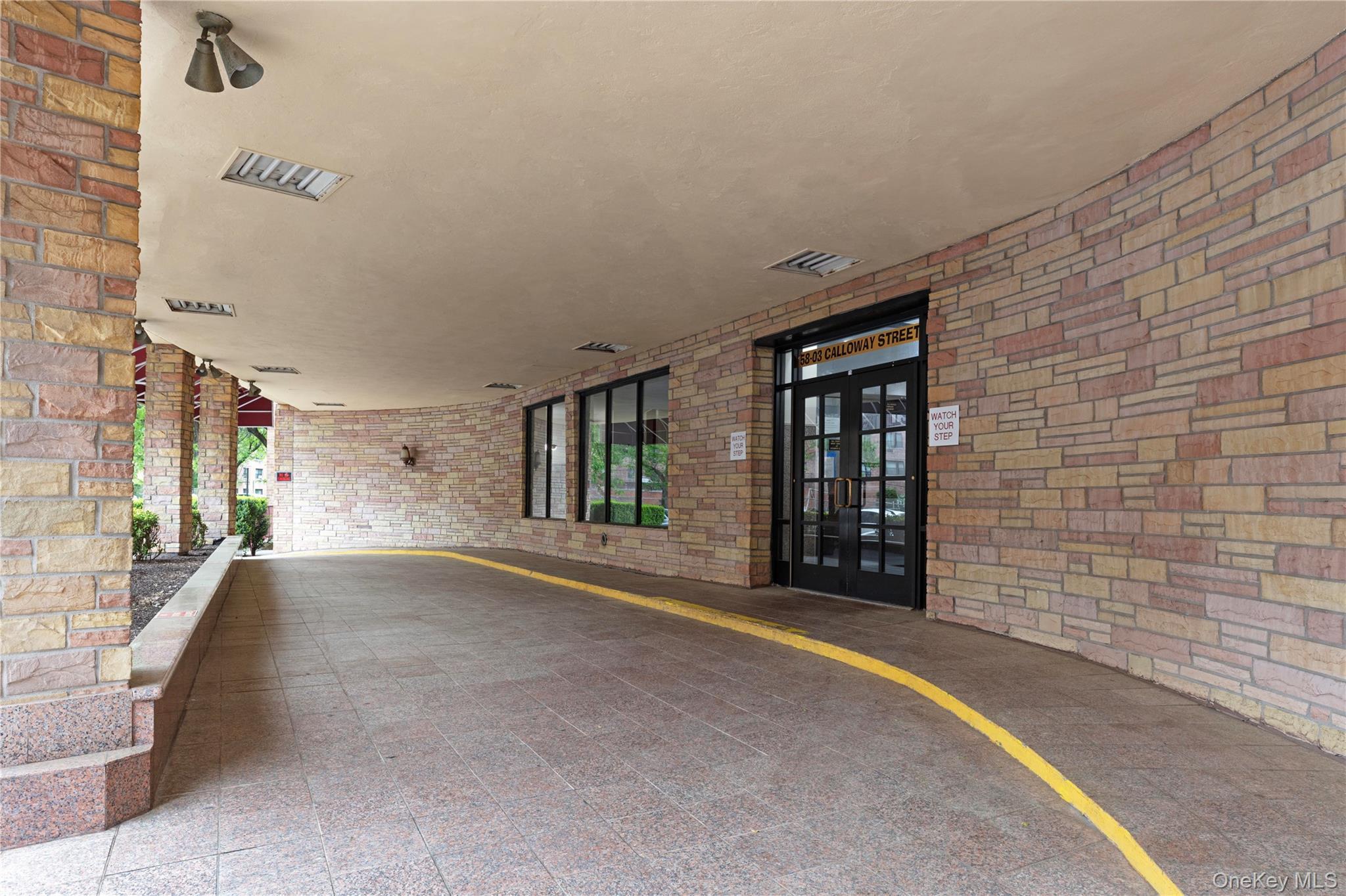 Coop Calloway  Queens, NY 11368, MLS-859689-7