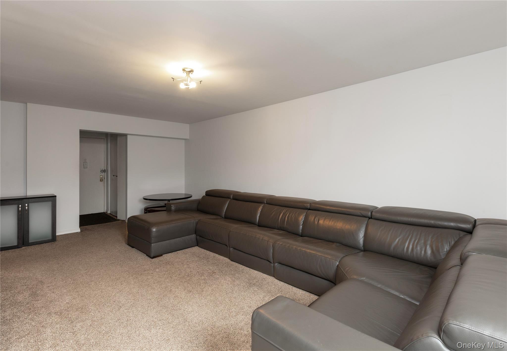 Coop Calloway  Queens, NY 11368, MLS-859689-9