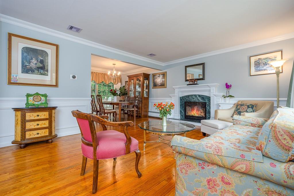 Single Family Champ  Rockland County, NY 10965, MLS-859690-10