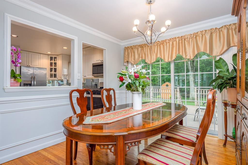 Single Family Champ  Rockland County, NY 10965, MLS-859690-12