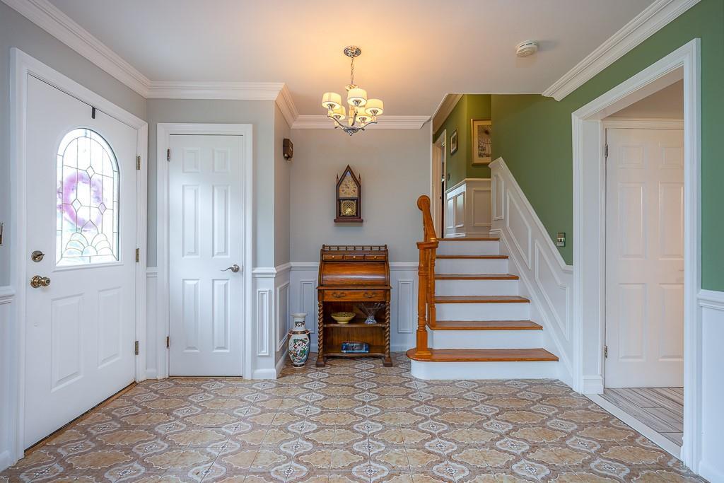 Single Family Champ  Rockland County, NY 10965, MLS-859690-16