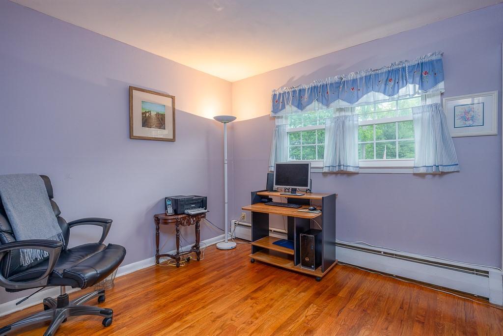 Single Family Champ  Rockland County, NY 10965, MLS-859690-17