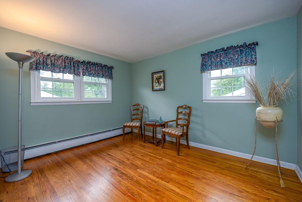 Single Family Champ  Rockland County, NY 10965, MLS-859690-18