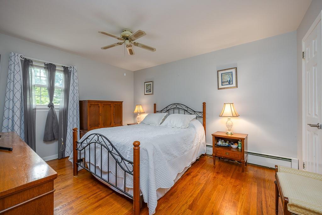 Single Family Champ  Rockland County, NY 10965, MLS-859690-19
