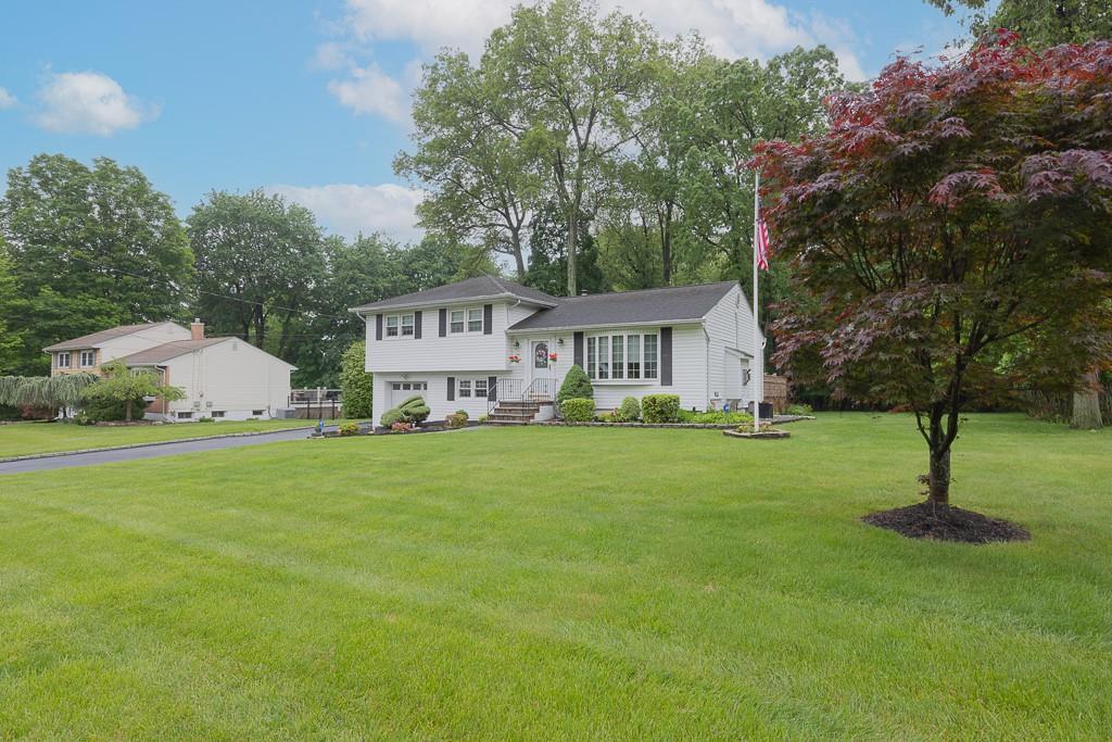 Single Family Champ  Rockland County, NY 10965, MLS-859690-2