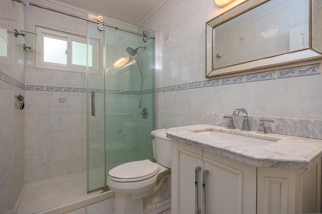 Single Family Champ  Rockland County, NY 10965, MLS-859690-21