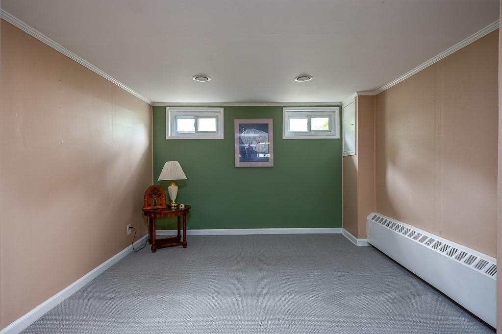 Single Family Champ  Rockland County, NY 10965, MLS-859690-23