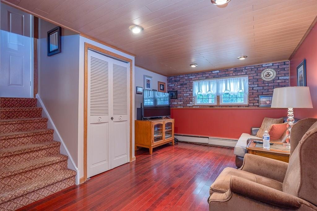 Single Family Champ  Rockland County, NY 10965, MLS-859690-24