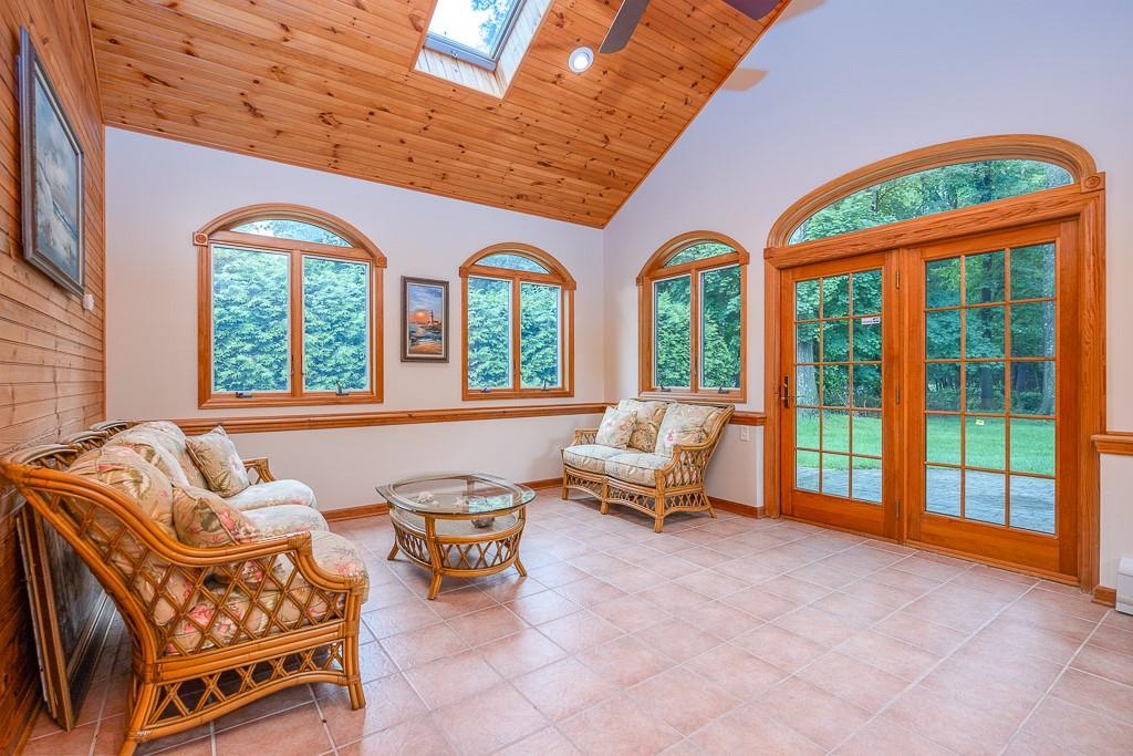 Single Family Champ  Rockland County, NY 10965, MLS-859690-25