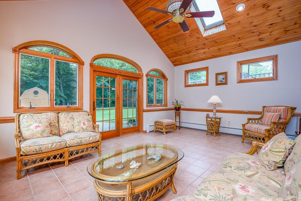 Single Family Champ  Rockland County, NY 10965, MLS-859690-26