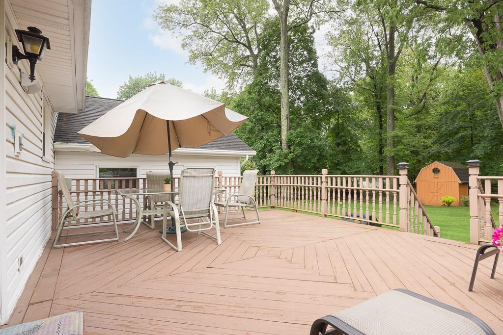 Single Family Champ  Rockland County, NY 10965, MLS-859690-27