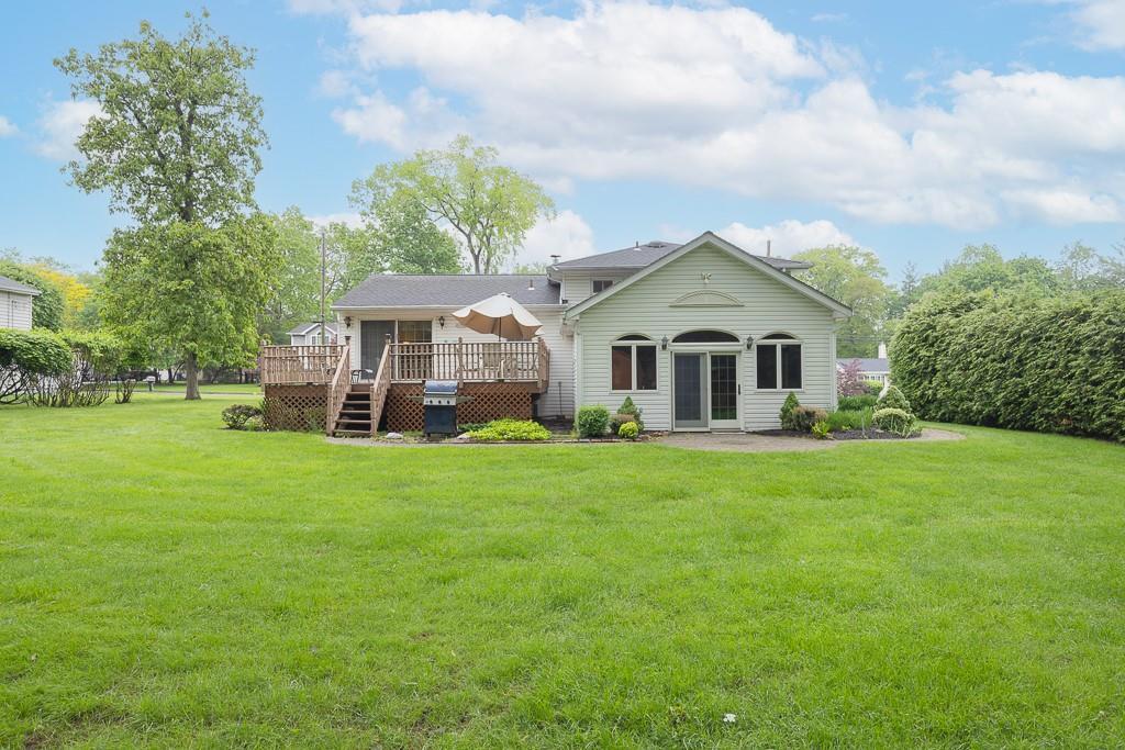 Single Family Champ  Rockland County, NY 10965, MLS-859690-28
