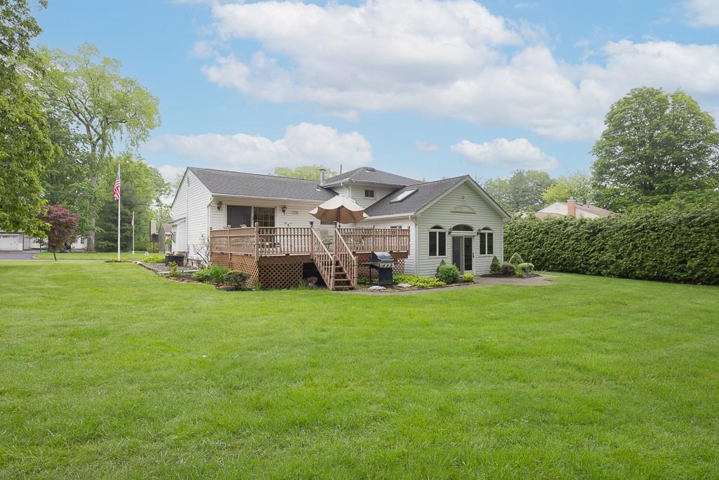 Single Family Champ  Rockland County, NY 10965, MLS-859690-29