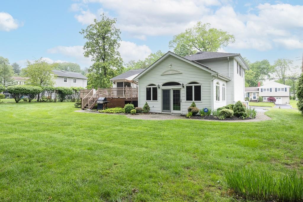 Single Family Champ  Rockland County, NY 10965, MLS-859690-30