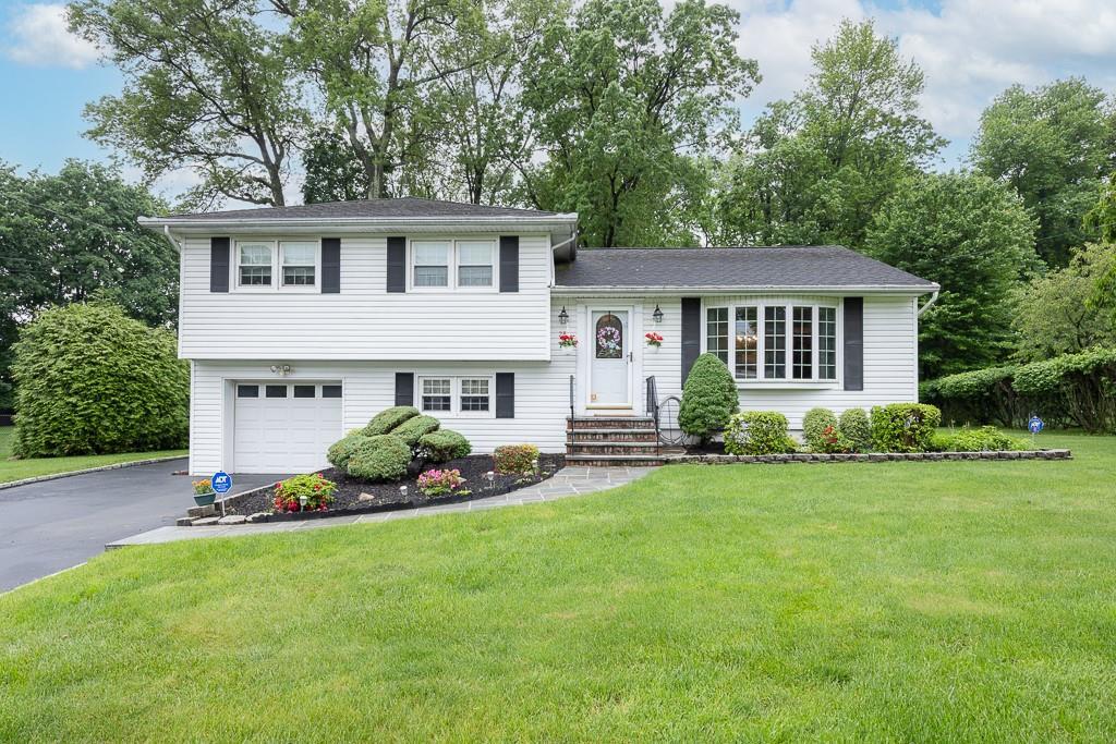 Single Family Champ  Rockland County, NY 10965, MLS-859690-4