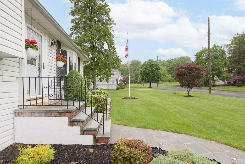 Single Family Champ  Rockland County, NY 10965, MLS-859690-5