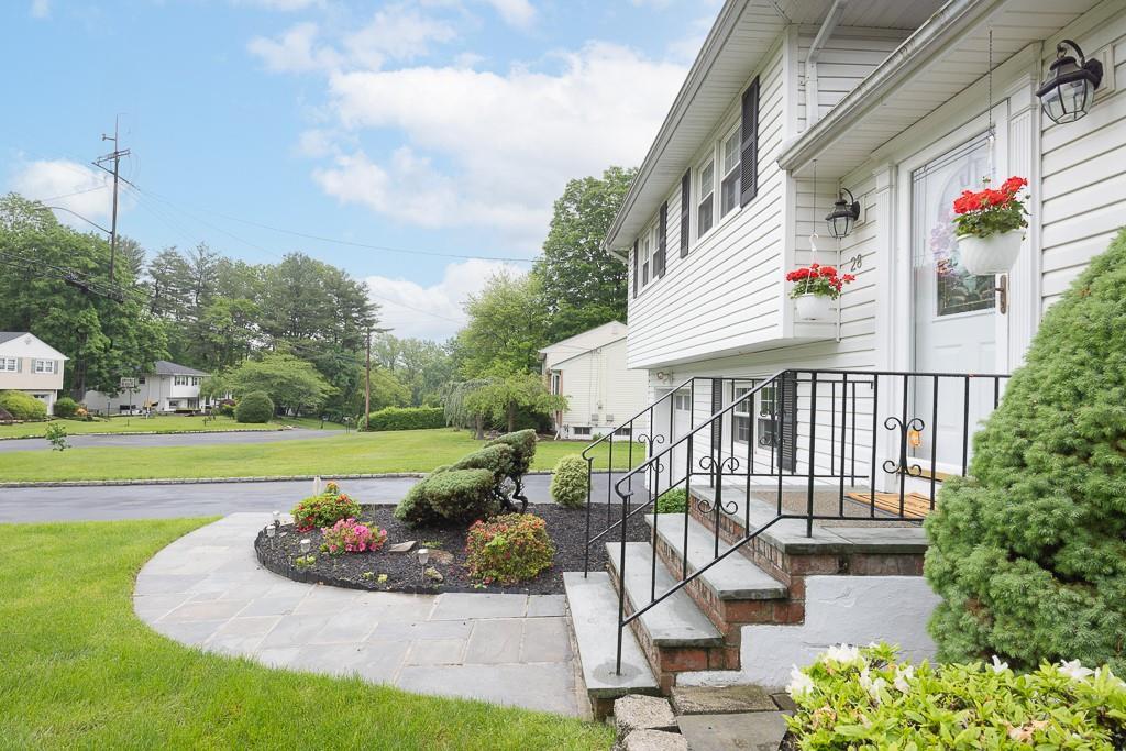 Single Family Champ  Rockland County, NY 10965, MLS-859690-6