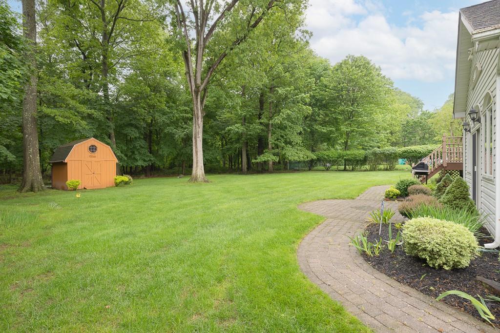 Single Family Champ  Rockland County, NY 10965, MLS-859690-7