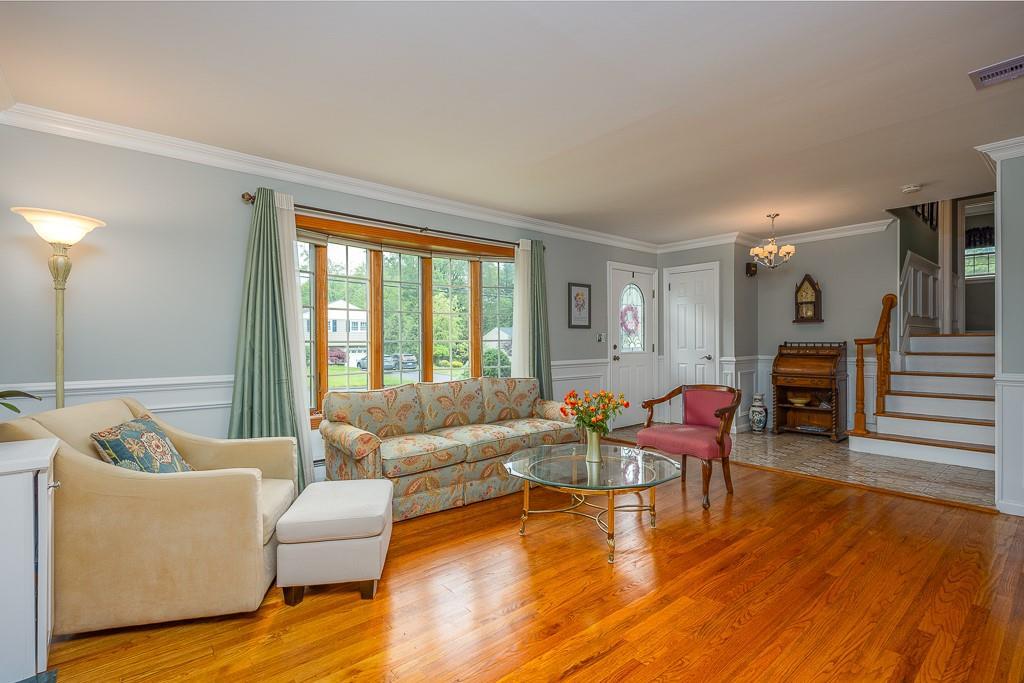 Single Family Champ  Rockland County, NY 10965, MLS-859690-8