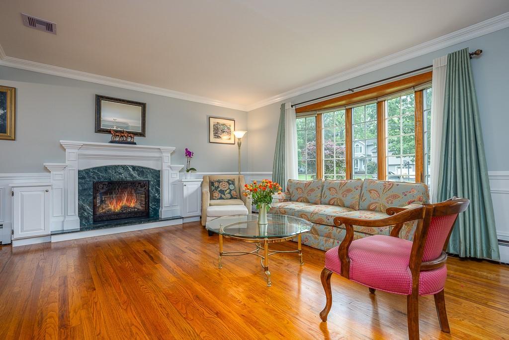 Single Family Champ  Rockland County, NY 10965, MLS-859690-9