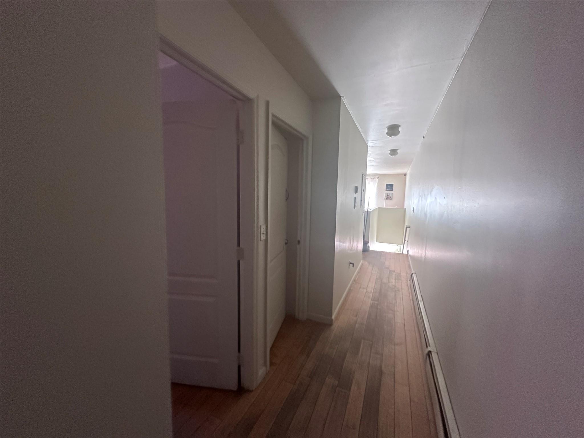 Single Family Arnow  Bronx, NY 10469, MLS-859692-8