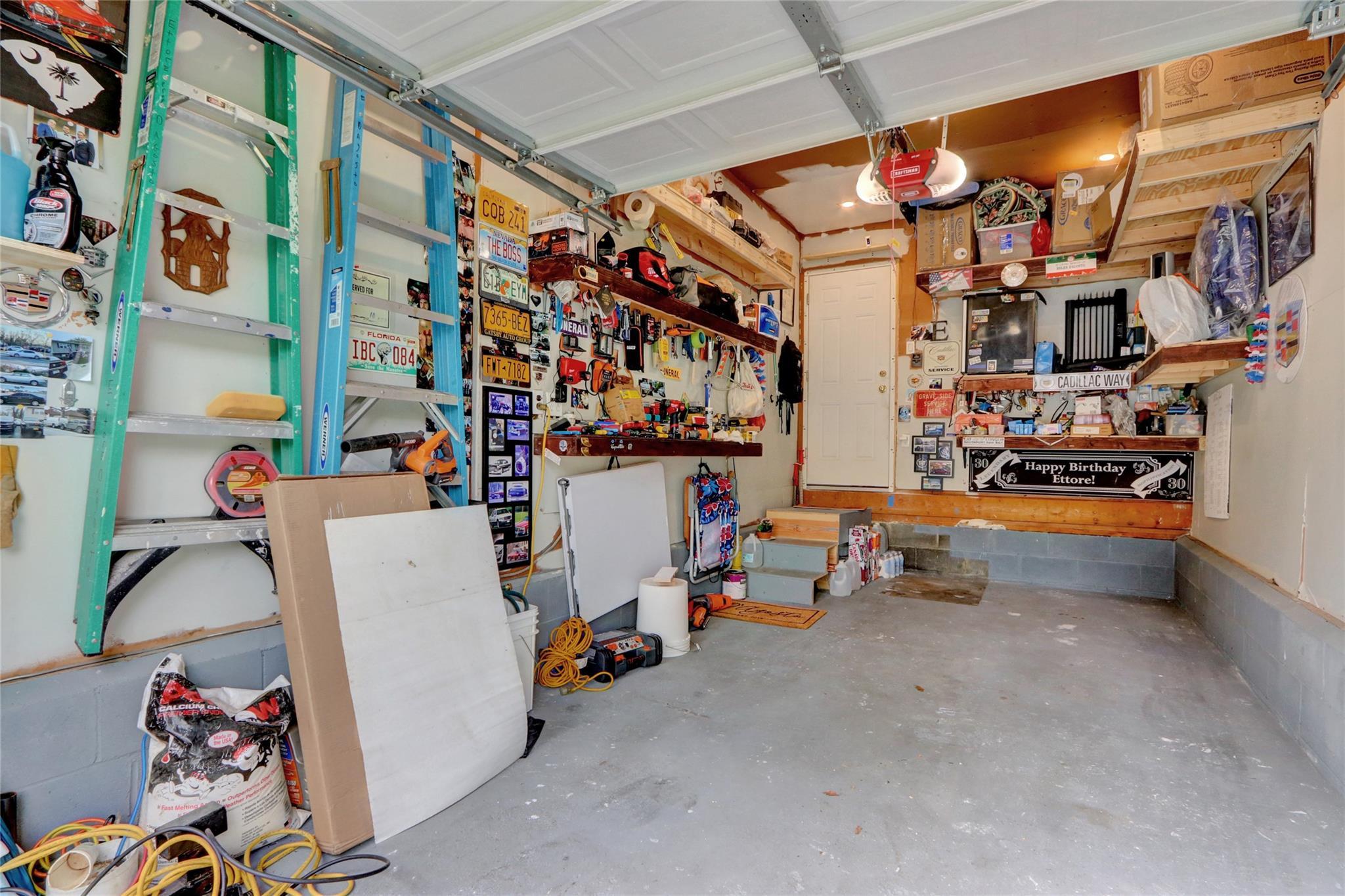 Single Family Balaton  Suffolk County, NY 11779, MLS-859694-26