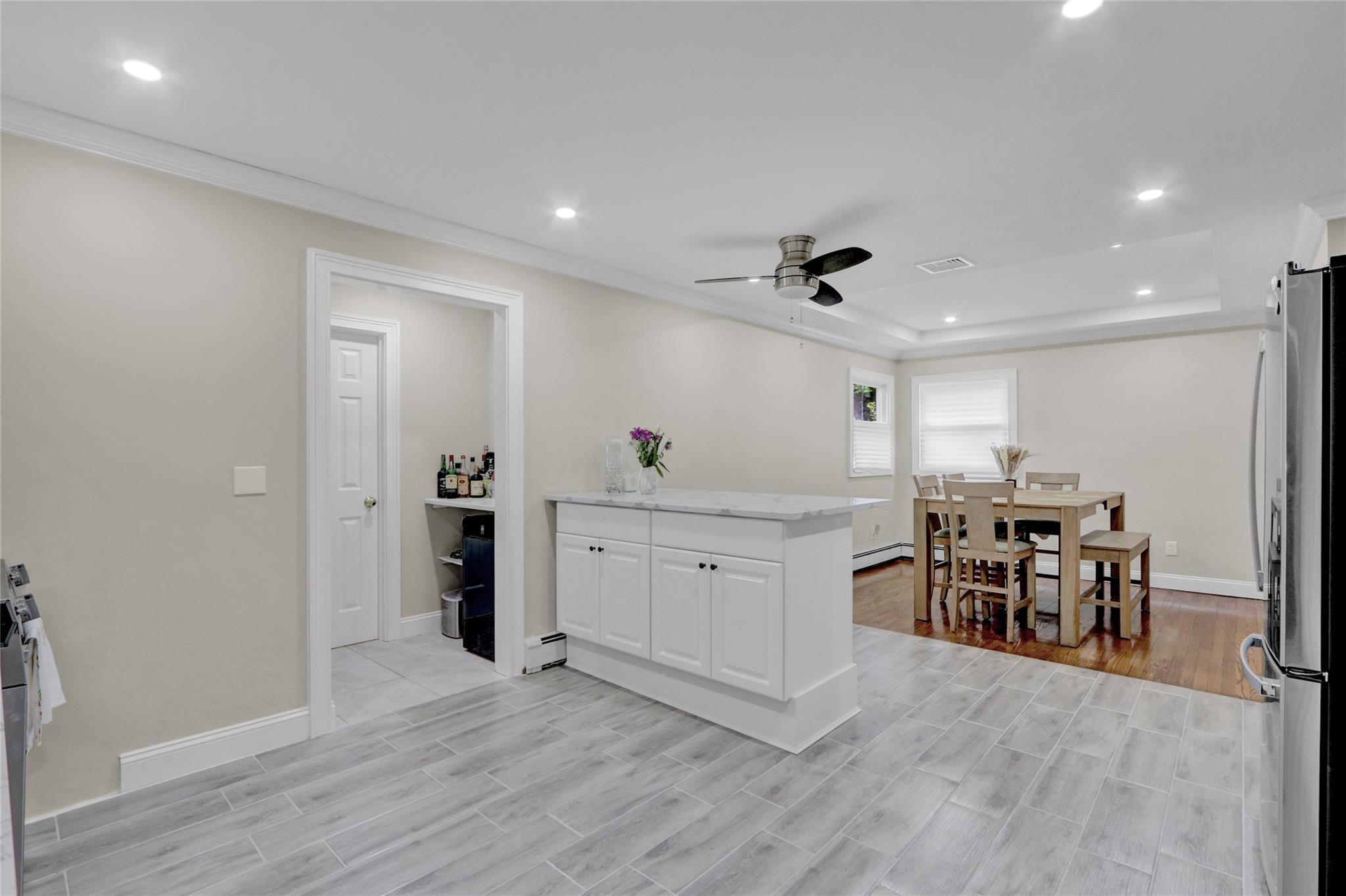 Single Family Balaton  Suffolk County, NY 11779, MLS-859694-7