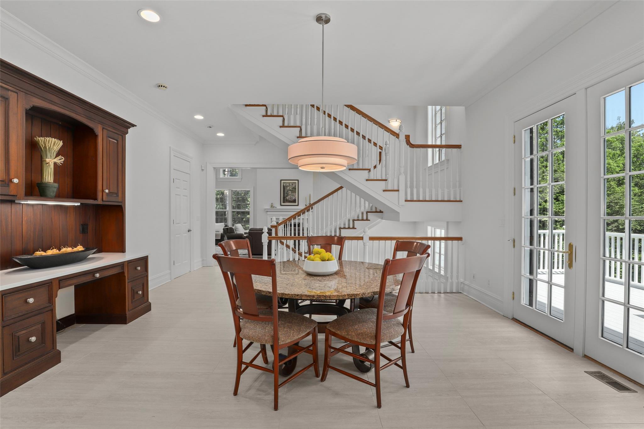 Single Family Cooper  Westchester County, NY 10583, MLS-859695-10