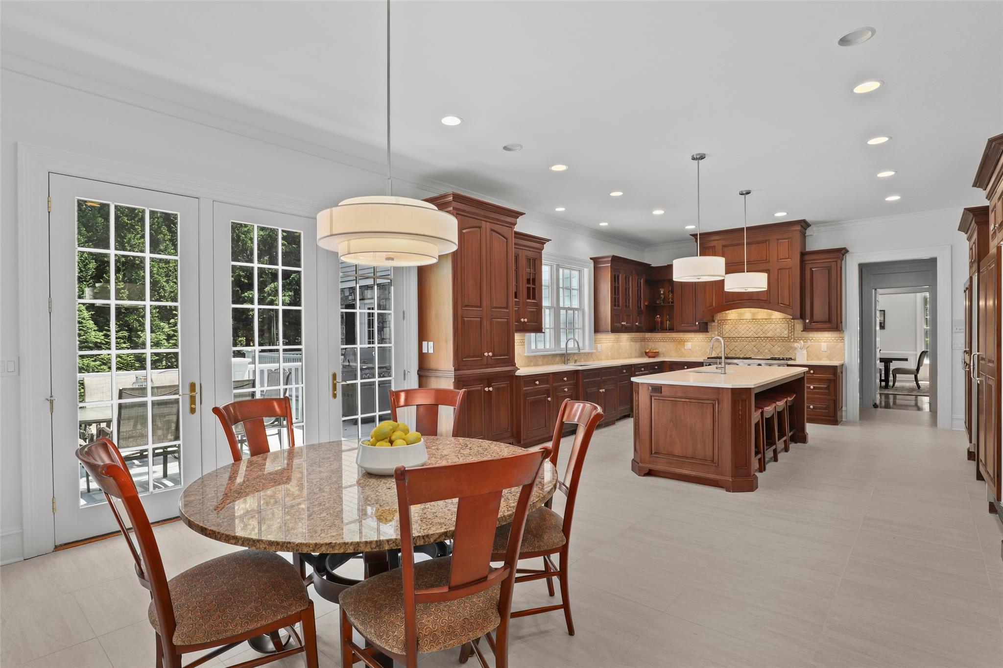 Single Family Cooper  Westchester County, NY 10583, MLS-859695-12